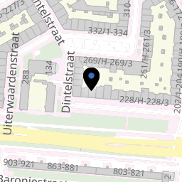 Appartement ASD18 V 12041 14