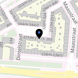 Appartement ASD18 V 12041 155
