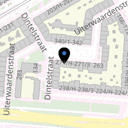 Appartement ASD18 V 12041 159