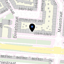 Appartement ASD18 V 12041 17