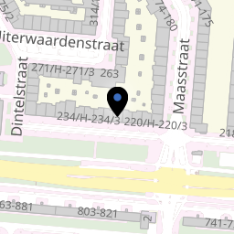 Appartement ASD18 V 12041 21