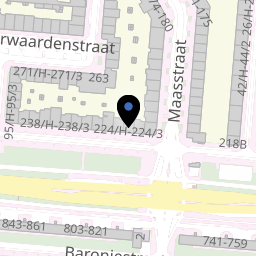Appartement ASD18 V 12041 23