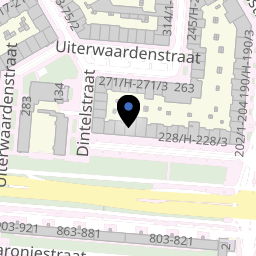 Appartement ASD18 V 12041 238