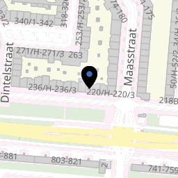 Appartement ASD18 V 12041 276