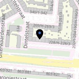 Appartement ASD18 V 12041 301