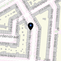 Appartement ASD18 V 12041 321
