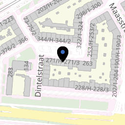 Appartement ASD18 V 12041 55