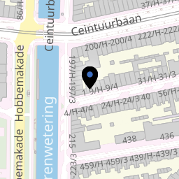 Appartement ASD18 V 12091 6