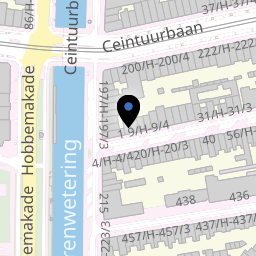 Appartement ASD18 V 12091 8