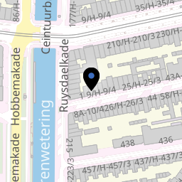 Appartement ASD18 V 12091 9
