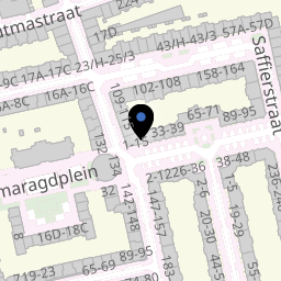 Appartement ASD18 V 12097 117