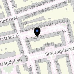 Appartement ASD18 V 12097 144