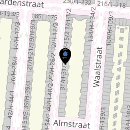 Appartement ASD18 V 12098 15