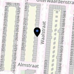 Appartement ASD18 V 12098 156