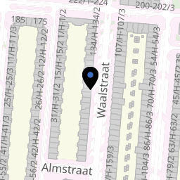 Appartement ASD18 V 12098 99