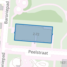 Perceel ASD18-V-12166