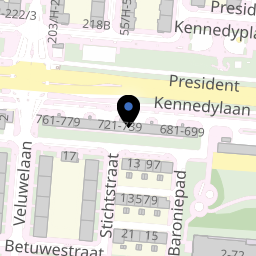 Appartement ASD18 V 12791 18