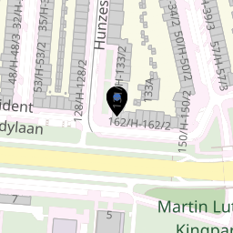 Appartement ASD18 V 12910 2