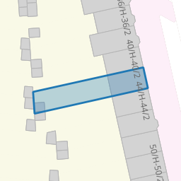 Perceel ASD18-V-12928