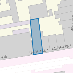 Perceel ASD18-V-1302