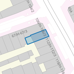 Perceel ASD18-V-2364