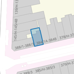 Perceel ASD18-V-2785