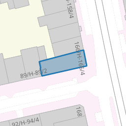 Perceel ASD18-V-2979