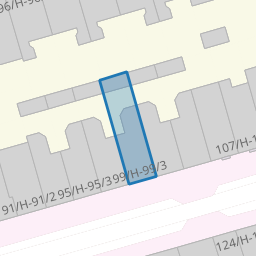 Perceel ASD18-V-2993