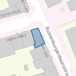 Perceel ASD18-V-3037