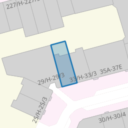 Perceel ASD18-V-3148