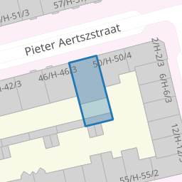 Perceel ASD18-V-3369