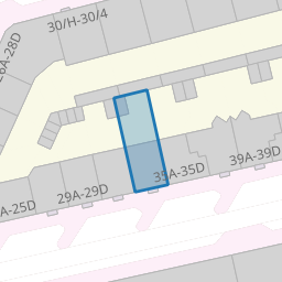 Perceel ASD18-V-3574