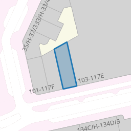 Perceel ASD18-V-3704