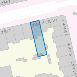 Perceel ASD18-V-3841