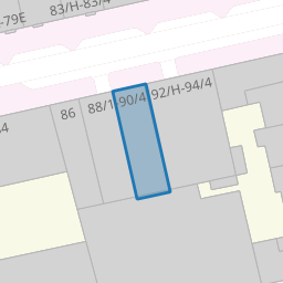 Perceel ASD18-V-3927