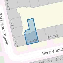 Perceel ASD18-V-4387