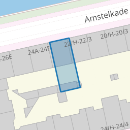 Perceel ASD18-V-4417