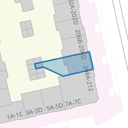 Perceel ASD18-V-4484
