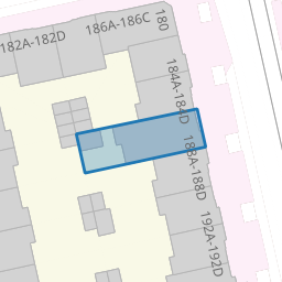 Perceel ASD18-V-4495