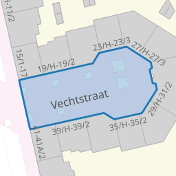 Perceel ASD18-V-4554