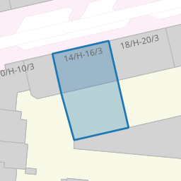 Perceel ASD18-V-4692