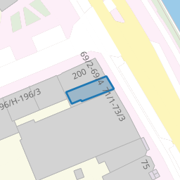 Perceel ASD18-V-487