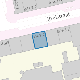 Perceel ASD18-V-4876