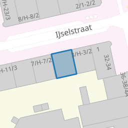 Perceel ASD18-V-4877