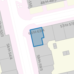 Perceel ASD18-V-5088