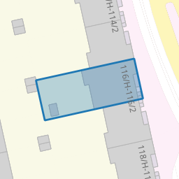 Perceel ASD18-V-5204