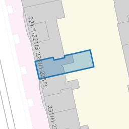 Perceel ASD18-V-5285