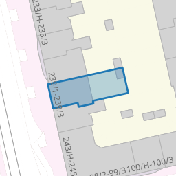 Perceel ASD18-V-5364