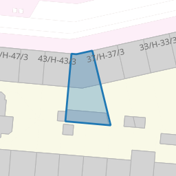 Perceel ASD18-V-5619