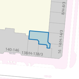 Perceel ASD18-V-5748